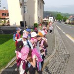 phoca_thumb_m_zajci mokady a  tic 39 Fotogalerie
